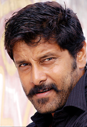 telugu cinema movie news vikram