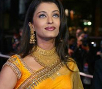 hindi cinema movie news monochopra