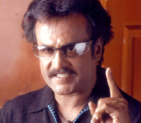 telugu cinema movie news vikram