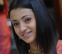 tamil cinema movie news trisha