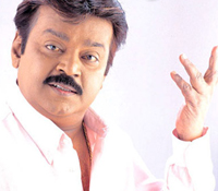 tamil cinema movie news tottijaya