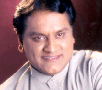 tamil cinema movie news charan