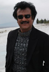 tamil cinema movie news actor rajinikanth