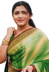 tamil cinema movie news kushbu