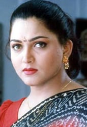 Tamil movies : Kushboo issue refuses to die down