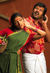 tamil-cinema-movie-news-maja