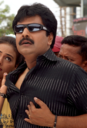 tamil-cinema-movie-news-vivek