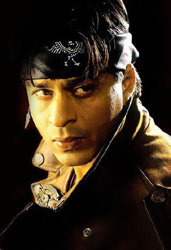 hindi-cinema-movie-news-sharukh