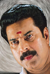 malayalam-cinema-movie-news-mammootty