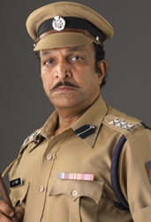 tamil-cinema-movie-news-nasser