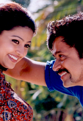 tamil-cinema-movie-news-chinna