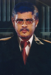  - tamil-cinema-movie-news-godfather