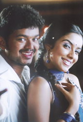 tamil-cinema-movie-news-sivakasi