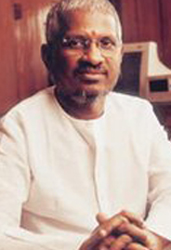 Ilayaraja