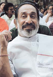 Shivaji Ganesan