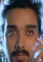 actor Vineeth