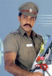 tamil-cinema-movie-news-sathyaraj