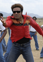 tamil-cinema-movie-news-sjsurya