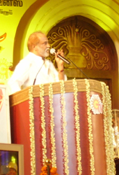 tamil-cinema-movie-news-chandramukhi