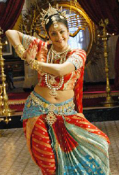 tamil-cinema-movie-news-jothika