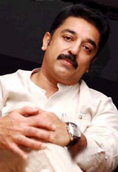 tamil-cinema-movie-news-kamal