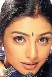 hindi-cinema-movie-news-tabu