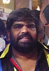 tamil-cinema-movie-news-trajendar