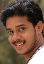tamil movie actor bharat