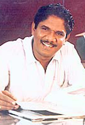 tamil movie director Bharthiraja