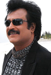 tamil movie actor rajini