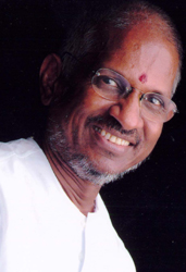 tamil movie music director ilayaraja