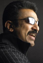 tamil movie actor  kamal hassan
