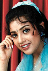 tamil-cinema-movie-news-meena