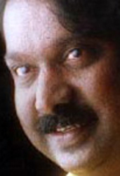 tamil-cinema-movie-news-sarajkumar