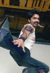 tamil-cinema-movie-news-simbu