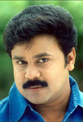malayalam-movie-news-dilip