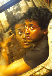 tamil-cinema-movie-news-ghajini