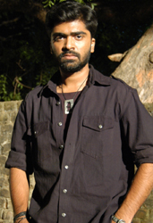 tamil-cinema-movie-news-simbu