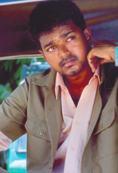 tamil-cinema-movie-news-sivakasi