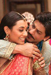 hindi-movie-news-paheli
