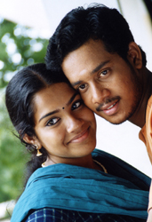 telugu-movie-news-kadhal