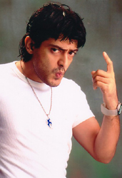 tamil-cinema-movie-news-ajith