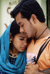 tamil-cinema-movie-news-kadhal