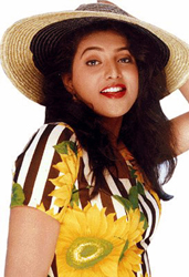 tamil-cinema-movie-news-roja