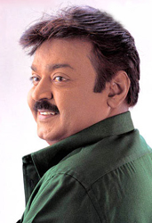 tamil-cinema-movie-news-vijayakanth