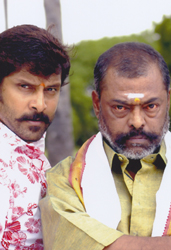 tamil-cinema-movie-news-vikram