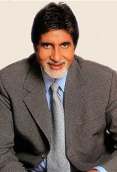 hindi-cinema-movie-news-amitabh