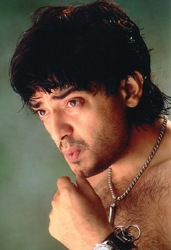 tamil-cinema-movie-news-ajith