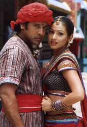 tamil-cinema-movie-news-anniyan