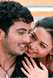 tamil-cinema-movie-news-jithan